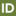 incomediary.com logo