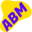 incomedoubled.com icon