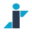 Income Solver logo