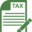 incometaxbangalore.org icon