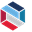 incommincentives.com icon