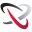 InComm Payments logo