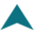 incompassmi.org icon