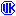 incomsystem.ru logo