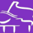 inconcertsierra.org icon