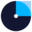 incontext-research.com icon