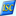 incontinentsupport.org icon