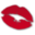 incontri-extraconiugali.com icon