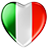 incontri-sesso.it icon