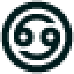 incontri69.it icon