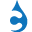 InControl logo