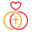incontromatrimoniale.org icon