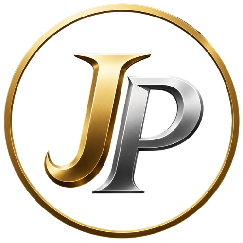 inconvenientfamily.com icon