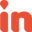 incooperazione.it icon