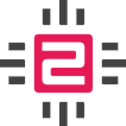 incopia2.com icon