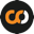 incoproduction.com icon