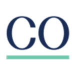 incora.com icon