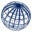 incord.com icon