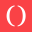 incore.com icon