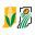 incornandsoy.org icon
