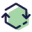 incorporatebusinessonline.net icon
