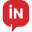 incorporatemagazine.com icon