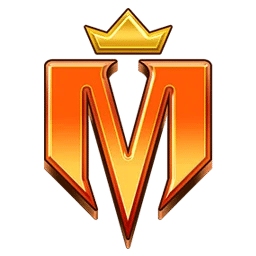 incorrectai.com icon
