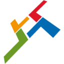 incosal.com icon