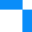 incosasolutions.com icon