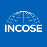incose.org logo