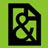incosystems.biz icon