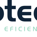 Incotec logo