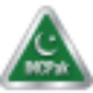 incpak.com logo
