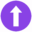 increaseimgsize.com icon