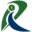 increaserev.com logo