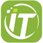 increationit.com icon