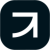 increazy.com icon