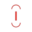 incredge.com logo