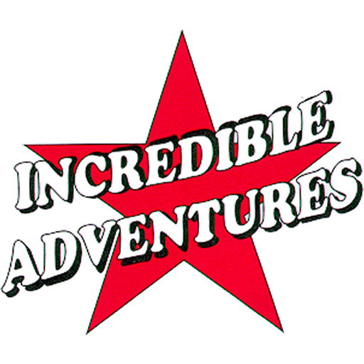 incredible-adventures.com icon