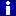 incrediblecharts.com icon