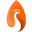 incredibleindia-tourism.org icon