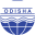 incredibleodisha.org icon