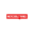 incrediblethings.com logo