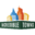 incredibletowns.com icon