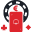 incredibletypes.com icon