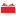 incredibundles.com icon