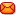 incredimail.com icon