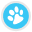 incredpets.com logo