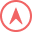 increff.com logo