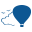 incrementacrm.com logo